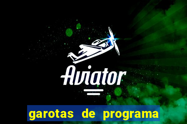 garotas de programa santos sp